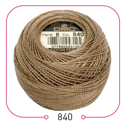 dark beige-840 بيج غامق