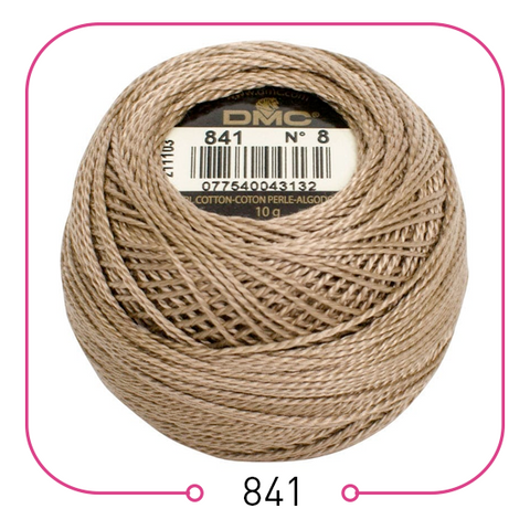 beige2-841 بيج وسط