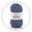 YarnArt Elite threads