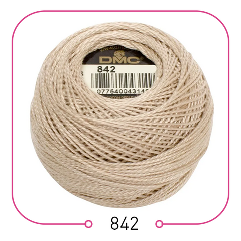 beige3-842 بيج