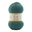 Alize Baby Best Yarn 100G 