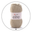 YarnArt Elite threads