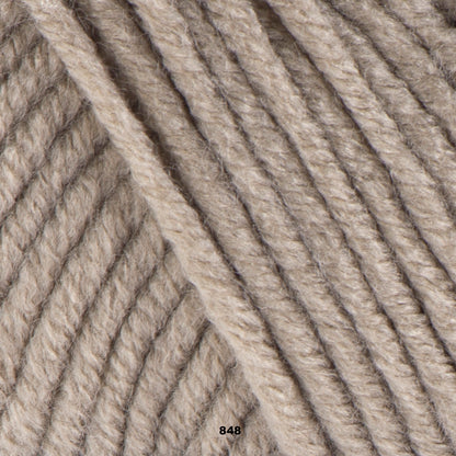 YarnArt Norway 100G صوف نورواي