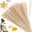 (Fuzzy Wires) Pipe Cleaners for Arts & Crafts