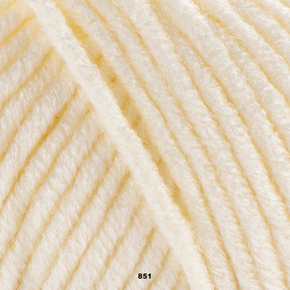 YarnArt Norway 100G صوف نورواي
