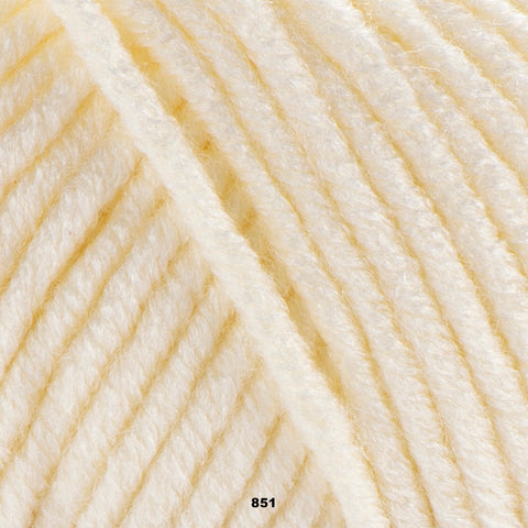 Beige-851 سكري
