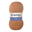Exoft Wool - KARTOPU-AK SOFT 100G