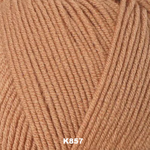 beige-K857 بيج