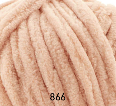 Old Pink-866  زهري عتيق فاتح