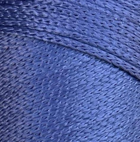 Navy Blue كحلي / 4mm