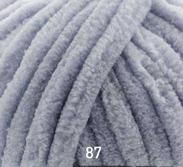Dark Gray.-87 سكني غامق