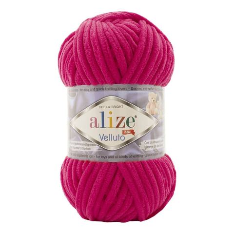 Dark Red---798 احمر غامق