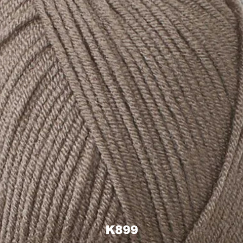 Coffe-K899 كوفي