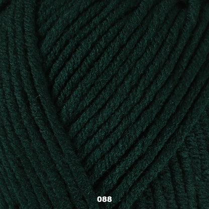 Tanja Handknitting Yarn  صوف تانجا خميل