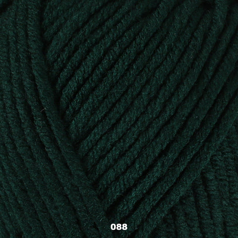 Drak Green-008 اخضرغامق بكبوك