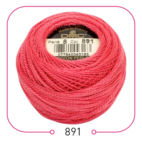 watermelon-891 بطيخي