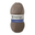 Exoft Wool - KARTOPU-AK SOFT 100G