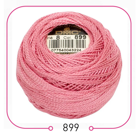 dark pink-899 زهري غامق