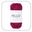 Hello Cotton Yarn 25g
