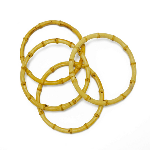 Natural - طبيعي