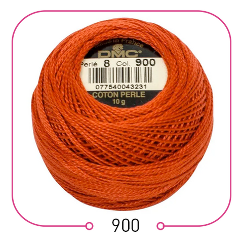 red briks -900 كرميدي