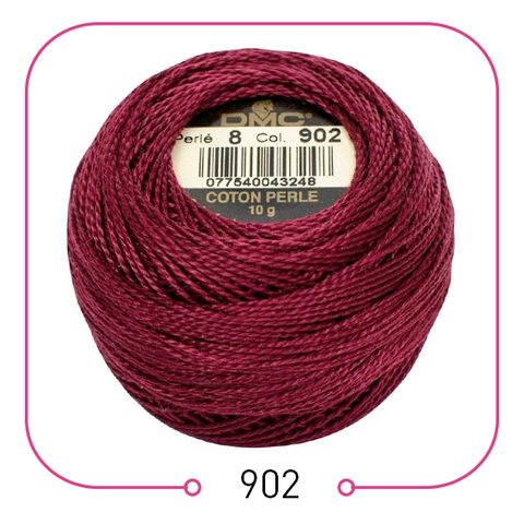 dark red-902 خمري