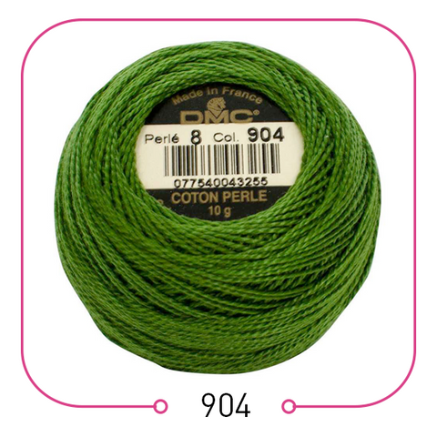 green-904 اخضر