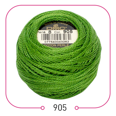 green-905 اخضر