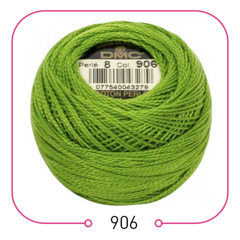 green-906 اخضر