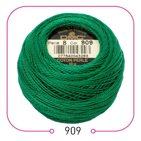 green-909 اخضر علم