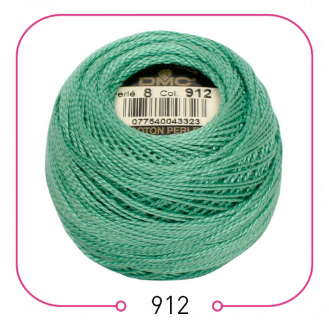 dark pistachio-912 فستقي غامق