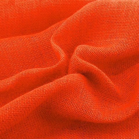 1M * 1M / orange برتقالي.