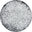 Seed Beads Matt