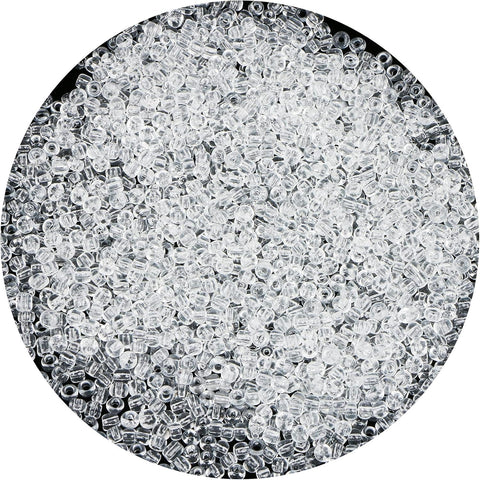 Transparent - ابيض شفاف / 445 Gram غرام