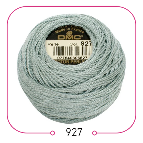 Light Gray blue-927 سكني مزرق