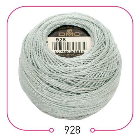 light gray-928 سكني فاتح