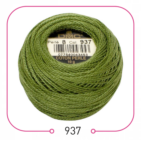 dark olive green -937 زيتي غامق