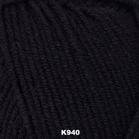 Black-K940 اسود