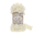 Alize Puffy Yarn 100G