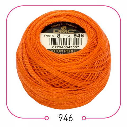 orange-946 برتقالي