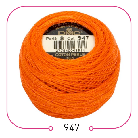 orange -947 برتقالي