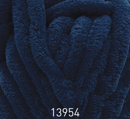 صوف تيدي Teddy Yarn 200G