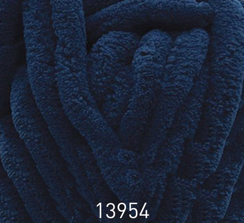 Dark Blue-13954 كحلي