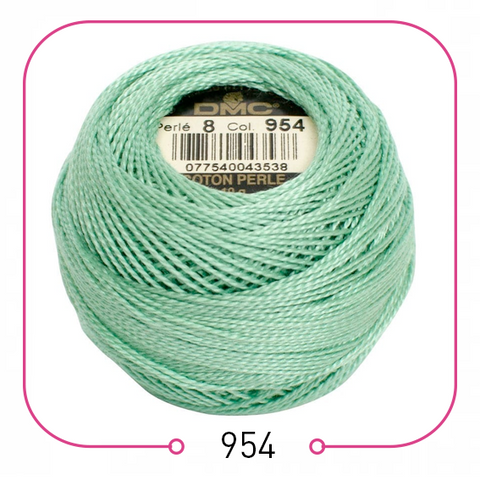 pistachio -954 فستقي