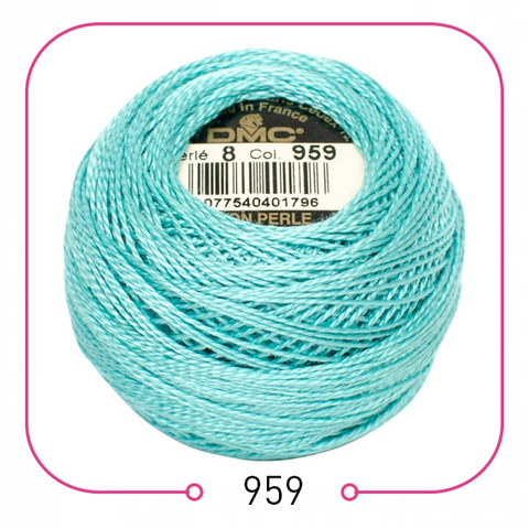 pistachio -959 فستقي