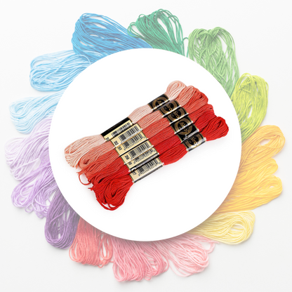 شلايل خيطان ركوكو ايرو Airo