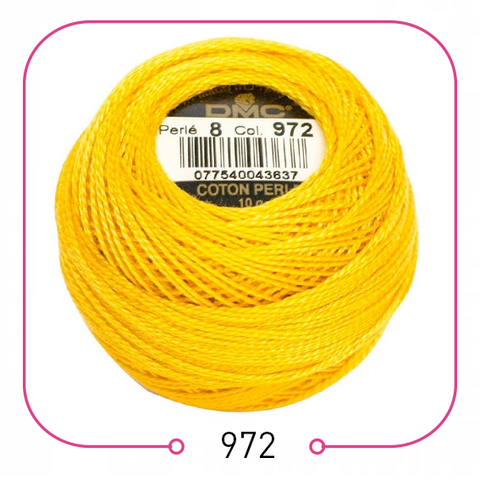 dark yellow -972 اصفر غامق
