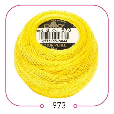 dark yellow-973 اصفر غامق