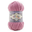 Alize Velluto 100g