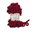 Alize Puffy Yarn 100G